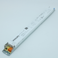 XITANIUM 65W 0.5-1.4A 54V S 230V Philips Electronics pe517819 фото
