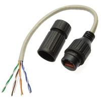 SZC-16-RJ45-3 IP68 SZC pe453307 фото