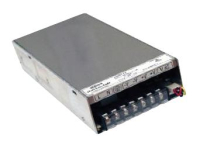 LS200-12 TDK-Lambda pe326075 фото