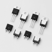 SJ6016LTP Littelfuse pe985532 фото