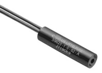 59025-1-T-05-A Littelfuse pe985788 фото