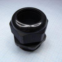 DDL-PG42P (black) Degson pe340156 фото