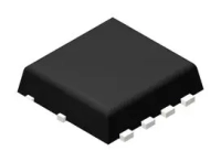 STL320N4LF8 STM pe1062588 фото