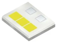 KW3 C3LPL3.TK-6TTC-5L25M2 ams-Osram pe934844 фото
