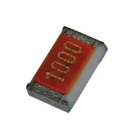 TFPT0603L1001FM Терморезистор с положительным температурным коэффициентом PTC 1кОм ±1% линейный VISHAY pe346300 фото