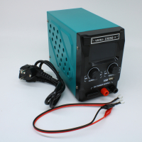 YIHUA 1505D-IV Yihua pe561340 фото