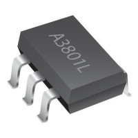 AP22652W6-7 DIODES pe959164 фото