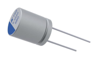 A750MW687M1VAAE018 KEMET pe1024956 фото