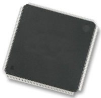STM32F779IIT6 STM pe1036732 фото