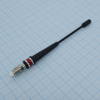 ANT GSM ANTEY 900 FME Антей pe120252 фото