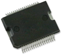 ISO808TR STM pe1044412 фото