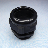 DDL-PG48P (black) Degson pe340157 фото