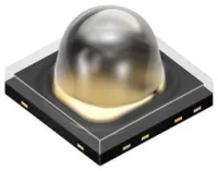 SFH 4727AS-EBFA-11 ams-Osram pe934845 фото