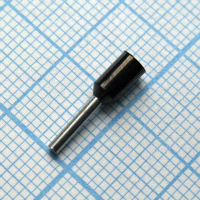 E7508 Black YCD pe157117 фото