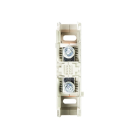 Болтовая клемма WRT 35/M6 Wieland Electric pe2127037 фото