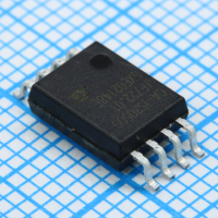 CA-IS3050G Интерфейс шины CAN SOIC-8 ChipAnalog pe559549 фото