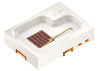 KS DMLQ31.23-GZJY-68-J3T3 ams-Osram pe430525 фото