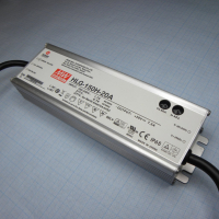 HLG-150H-20A AC/DC драйвер электропитания светодиодов Mean Well pe302525 фото