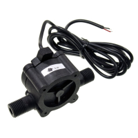 LFS-020PHN0-PVNO Cashtec pe308925 фото