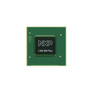 MIMX8ML8CVNKZAB Микропроцессор ARM® Cortex®-A53 серии IC, 4 ядра, 64-бит, 1,8 ГГц, 568-LFBGA (15x15) NXP pe506045 фото