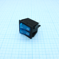 RK1-22-1 19 B/BL C 