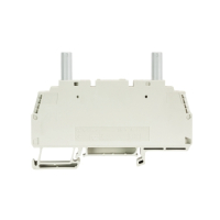 Измерительная клемма WK 6 TK P3/35 Wieland Electric pe2088125 фото