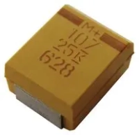 T510X227K016ATE025 KEMET pe779453 фото