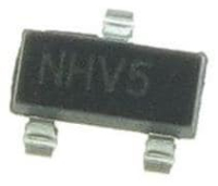 MCP111T-290E/TT MCHP pe849341 фото