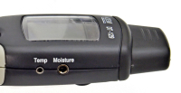 DT-129 Измеритель влажности древесины CEM pe915645 фото
