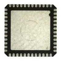 NRF51422-QFAA-R7 NORDIC pe916925 фото