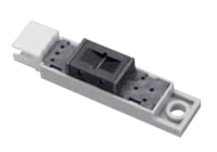 GP2A200LCS0F SHARP pe917437 фото