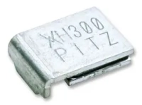 ASMD050F-2 Littelfuse pe983230 фото