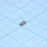 CA0612MRX7R9BB103 Сборка конденсаторная керамическая SMD 0612 (4x0603) X7R 0.01uF ±20% 50V YAGEO pe330174 фото