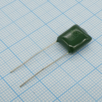 JFA-250-0,15 ±5% JB Capacitors pe341694 фото