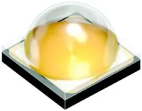 GW CSSRM3.CM-M9N4-XX53-1-700-R-R18 ams-Osram pe934590 фото