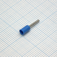 E7508 Blue YCD pe157118 фото