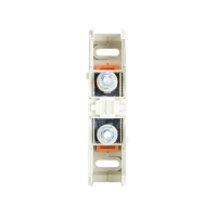 Болтовая клемма WRT 70/M8 Wieland Electric pe2127038 фото
