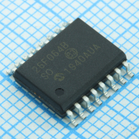 CA-IS3050W Интерфейс шины CAN SOIC-16W ChipAnalog pe559550 фото