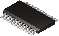 AD5752RBREZ ADI pe561598 фото