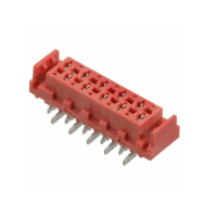 8-338069-0 Сокет микро SKT 10 контактов шаг 1.27мм SMD лента на катушке TE Connectivity pe366526 фото