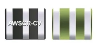 AWSCR-11.00CV-T ABRACON pe896958 фото