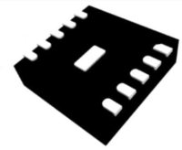 L7983PU50R STM pe1030590 фото