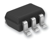 DMMT3906WQ-7-F DIODES pe973502 фото