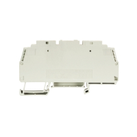 Измерительная клемма WK 6 TK/35 Wieland Electric pe2088126 фото