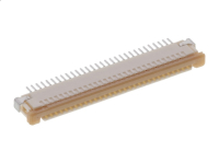 522073060 Разъем FFC / FPC 30 контактов шаг 1 мм Molex pe520638 фото