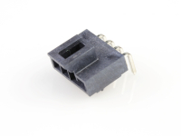 1053131204 Molex pe785854 фото