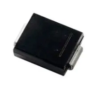 SZ1SMC150AT3G Littelfuse pe986559 фото