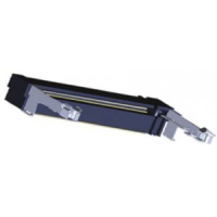 440360-2 Гнездо DIMM Socket SKT 124 контакта 0.8mm Solder RA SMD Tray TE Connectivity pe332479 фото