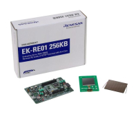 RTK70E0118S00000BJ Renesas pe463295 фото