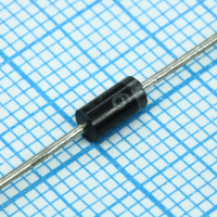 SF16 Диод выпрямительный 400В 1А 35нс DC Components pe6079 фото
